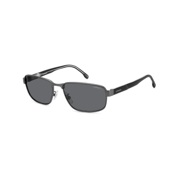 Купить «Carrera C FLEX 09/G/S R80 С/з очки» в интернет-магазине «Золотое время»