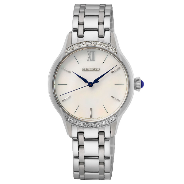 Купить «Seiko SRZ543P1_vld» в интернет-магазине «Золотое время»