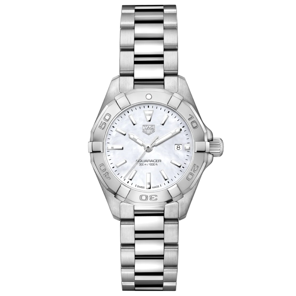 Купить «Tag Heuer WBD1411.BA0741/WZC2909» в интернет-магазине «Золотое время»