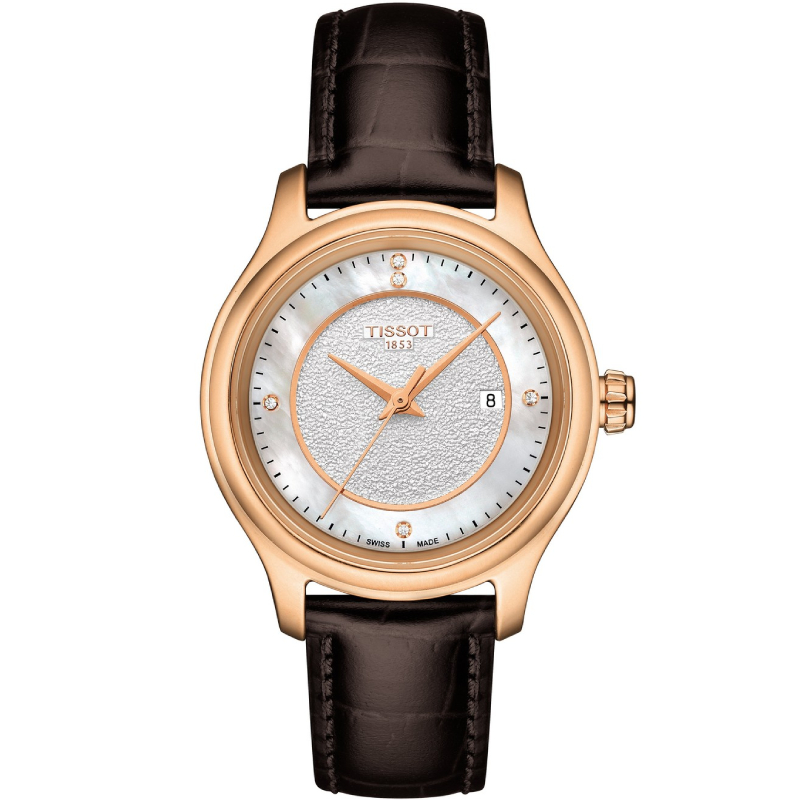 Купить «Tissot T9242107611600» в интернет-магазине «Золотое время»