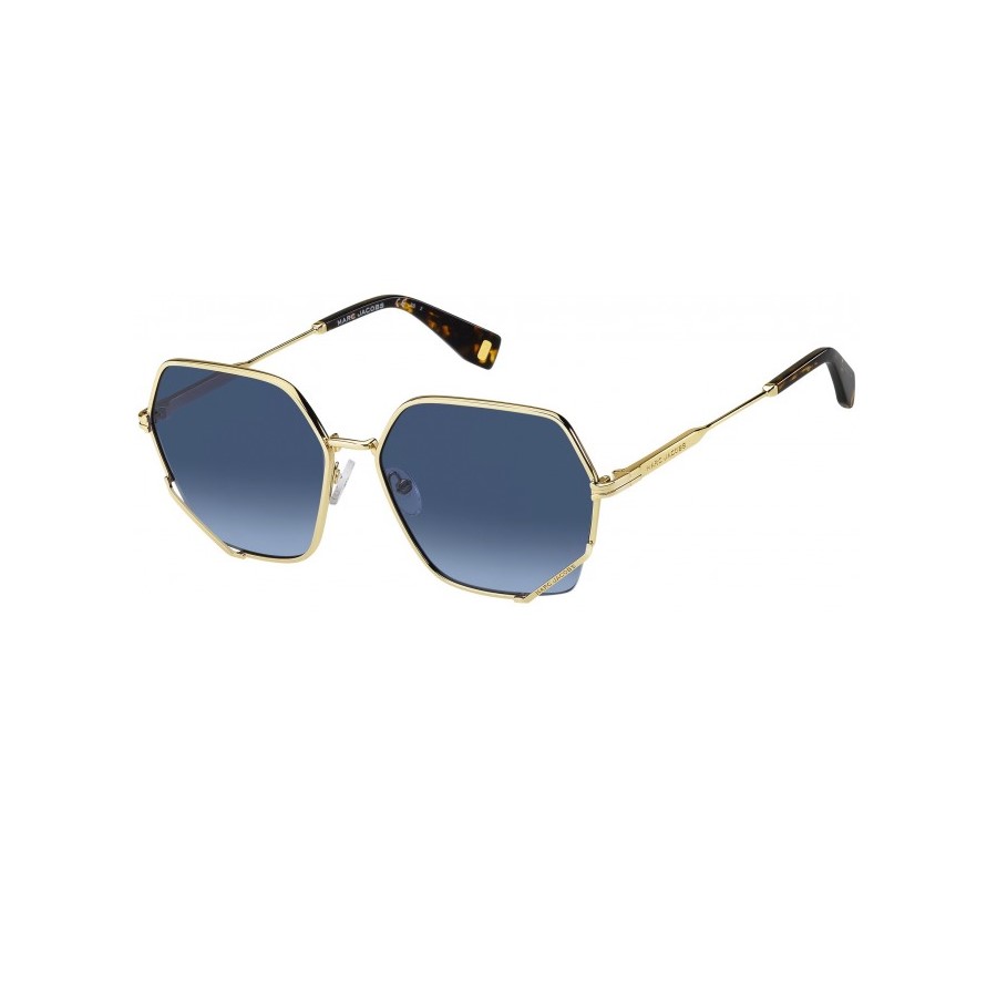 Купить «Marc Jacobs 1005/S, 06J, С/з очки» в интернет-магазине «Золотое время»