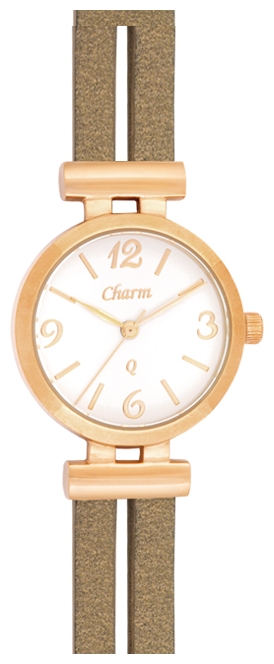Купить «Charm 11009231кк» в интернет-магазине «Золотое время»