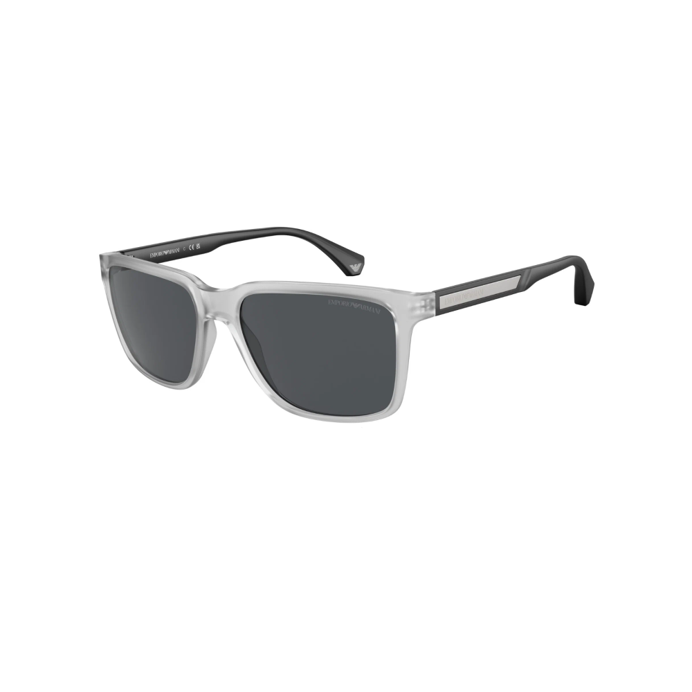 Купить «EMPORIO ARMANI 0EA404750128756 С/з очки» в интернет-магазине «Золотое время»