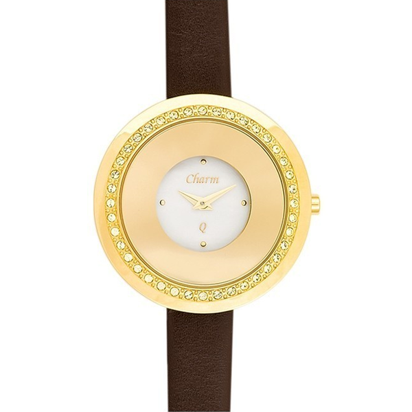 Купить «Charm-Miyota 32006460кк» в интернет-магазине «Золотое время»