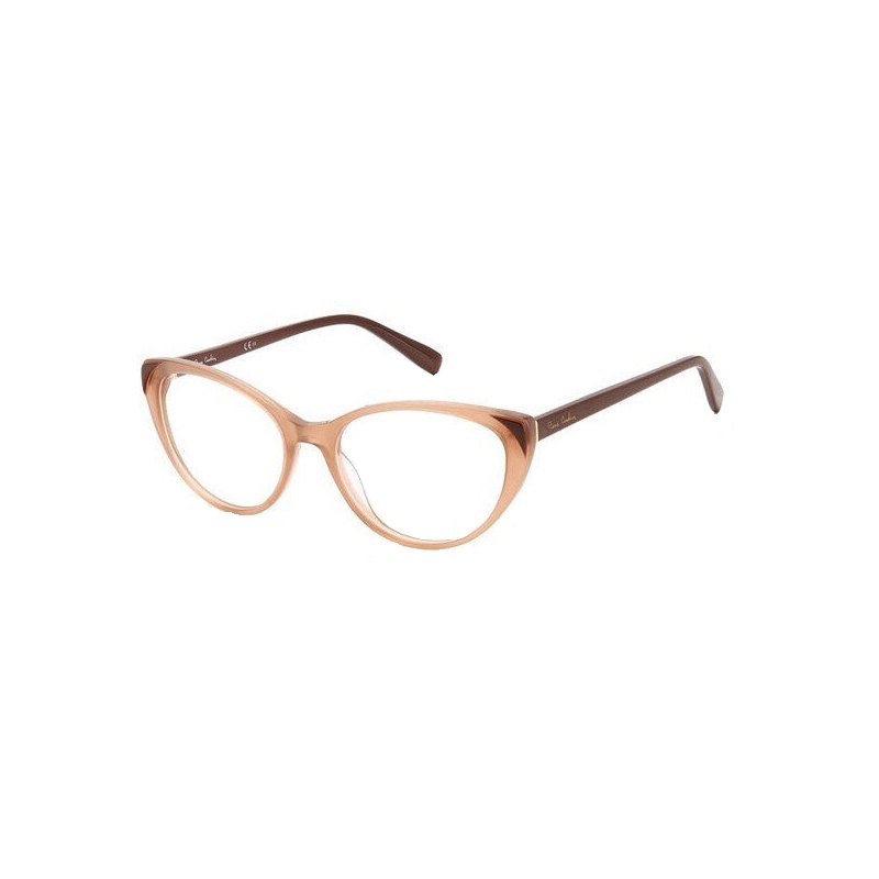 Купить «Pierre Cardin P.С. 8501 NOY Оправа мед.» в интернет-магазине «Золотое время»