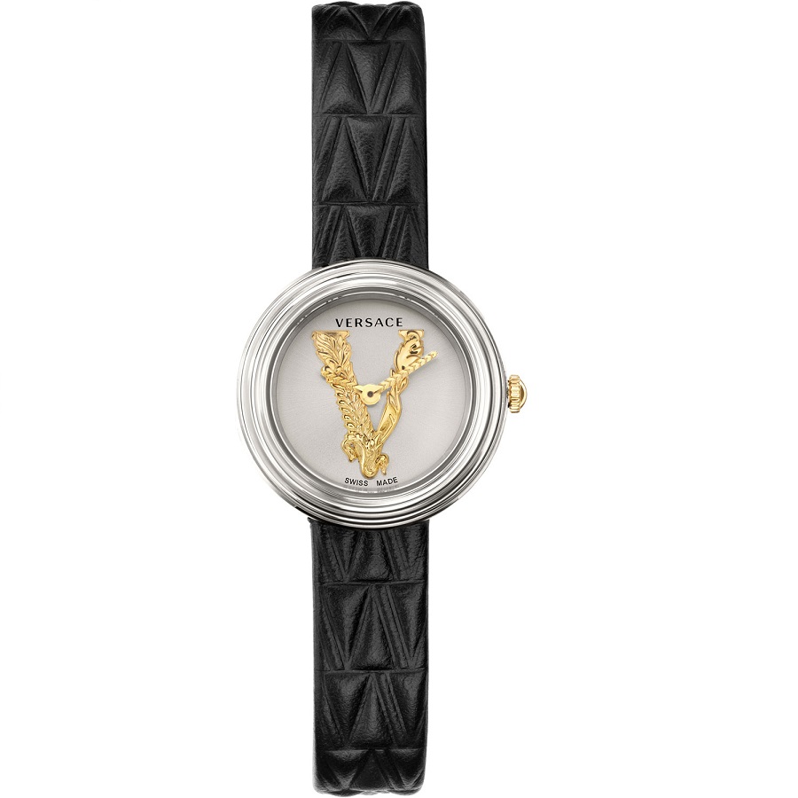 Купить «Versace VET300421» в интернет-магазине «Золотое время»