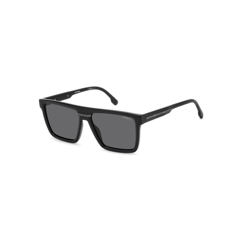 Купить «Carrera VICTORY C 03/S 807 C/3 очки» в интернет-магазине «Золотое время»