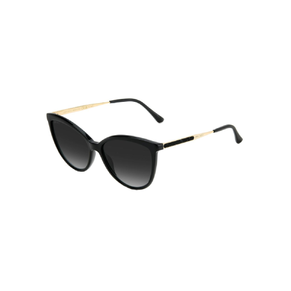 Купить «Jimmy Choo BELINDA/S 807 С/з очки» в интернет-магазине «Золотое время»