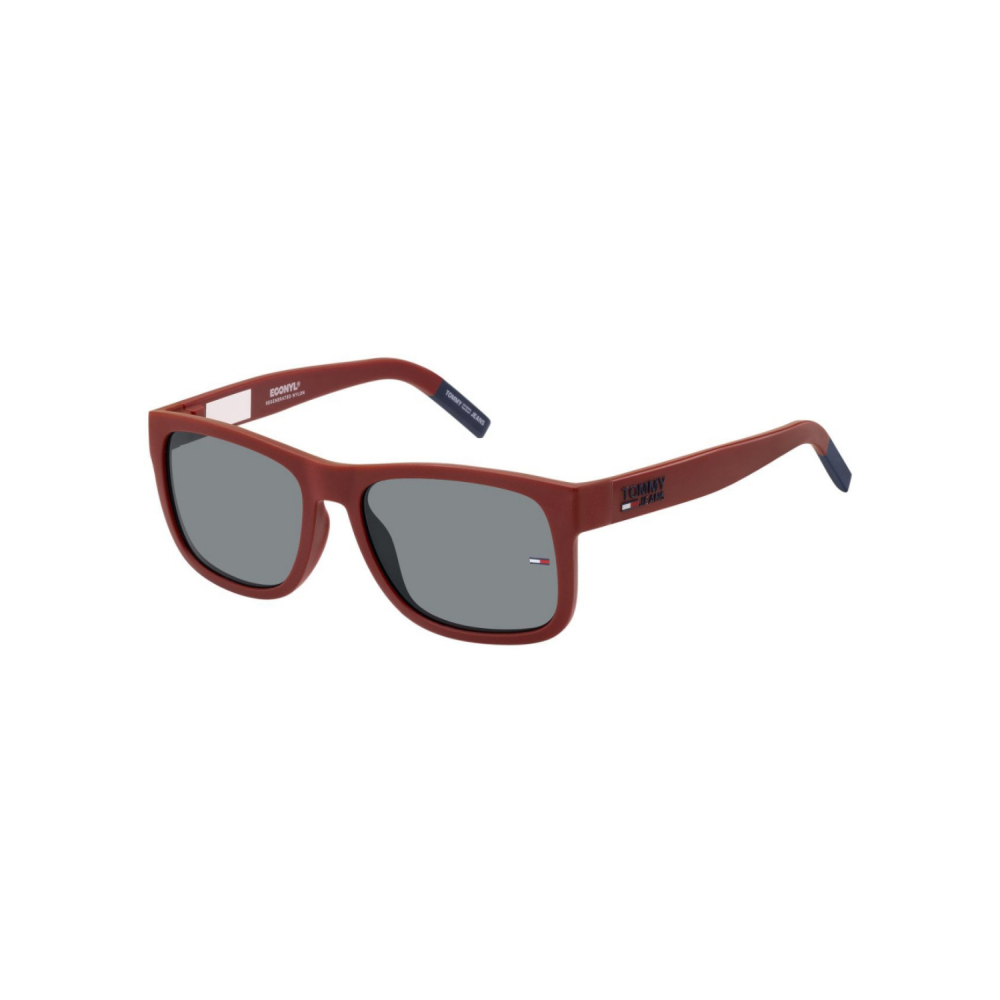 Купить «Tommy Hilfiger, TJ 0001/S, 0Z3 С/з очки» в интернет-магазине «Золотое время»