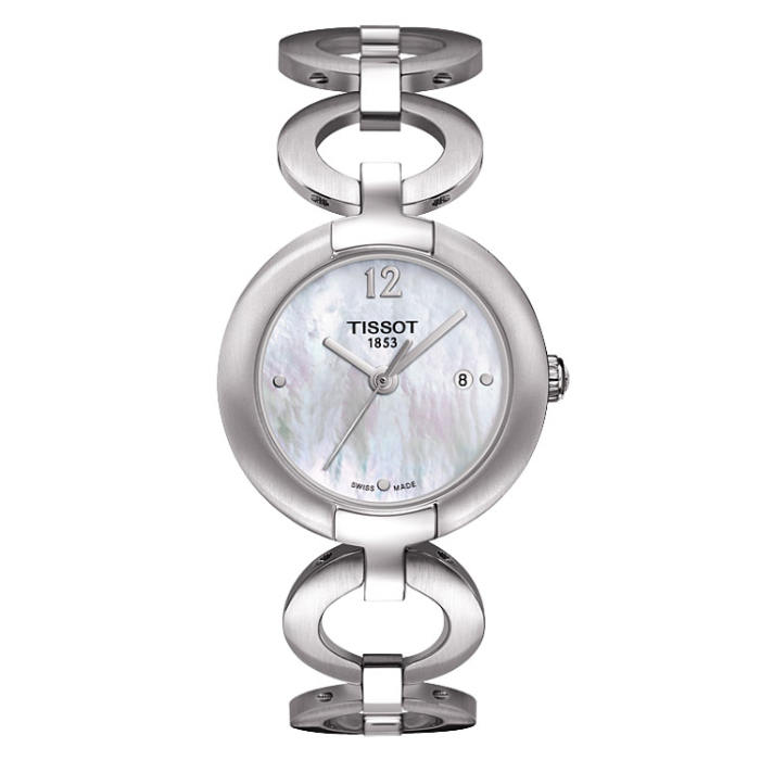Купить «Tissot Т0842101111701» в интернет-магазине «Золотое время»