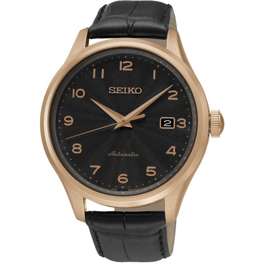 Купить «Seiko SRP706K1_vld» в интернет-магазине «Золотое время»