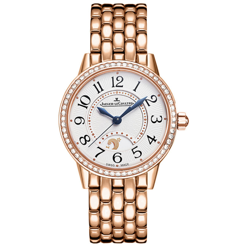 Купить «JLC Q3462121/2985744 750пр-88,99 60бр-0,42к» в интернет-магазине «Золотое время»