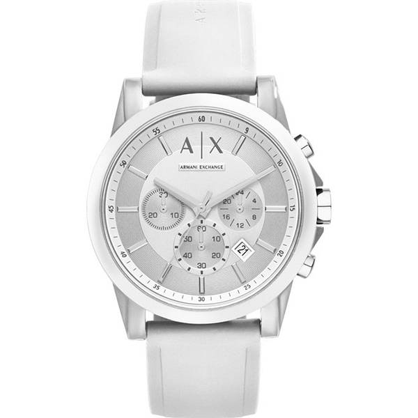 Купить «Armani Exchange AX1325» в интернет-магазине «Золотое время»