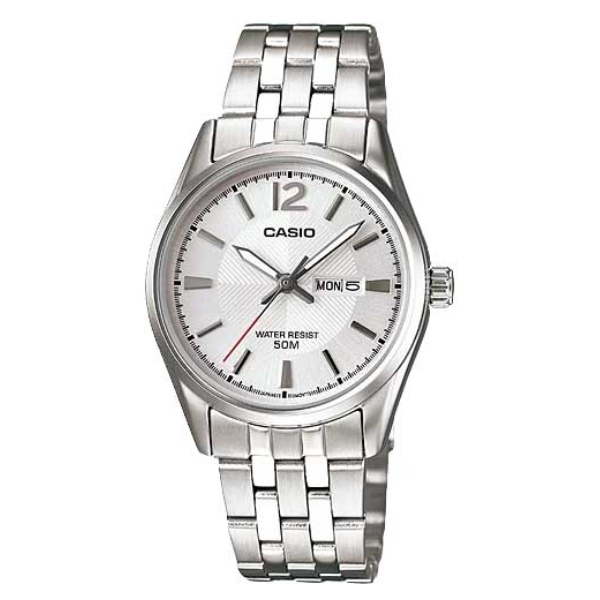 Купить «Casio MTP-1335D-7A» в интернет-магазине «Золотое время»