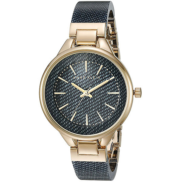 Купить «Anne Klein 1408 DKDM» в интернет-магазине «Золотое время»