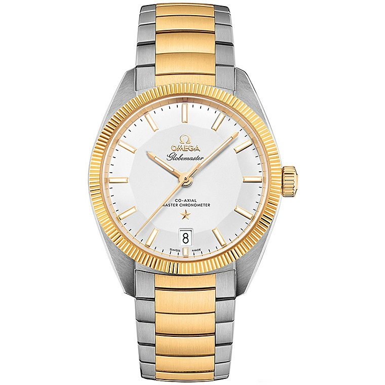 Купить «OMEGA Constellation 13020392102001» в интернет-магазине «Золотое время»