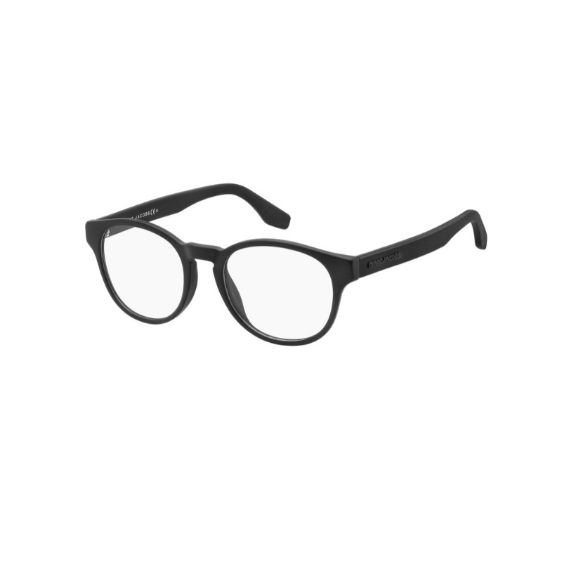Купить «Marc Jacobs MARC 359 003 Оправа мед.» в интернет-магазине «Золотое время»