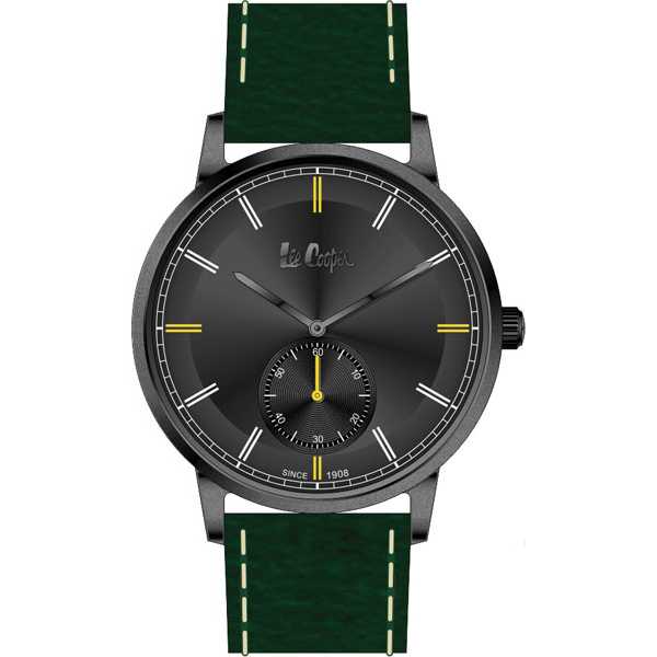 Купить «Lee Cooper LC06673.055» в интернет-магазине «Золотое время»