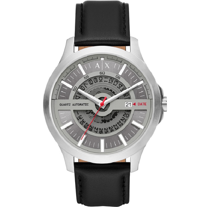 Купить «Armani Exchange AX2445» в интернет-магазине «Золотое время»