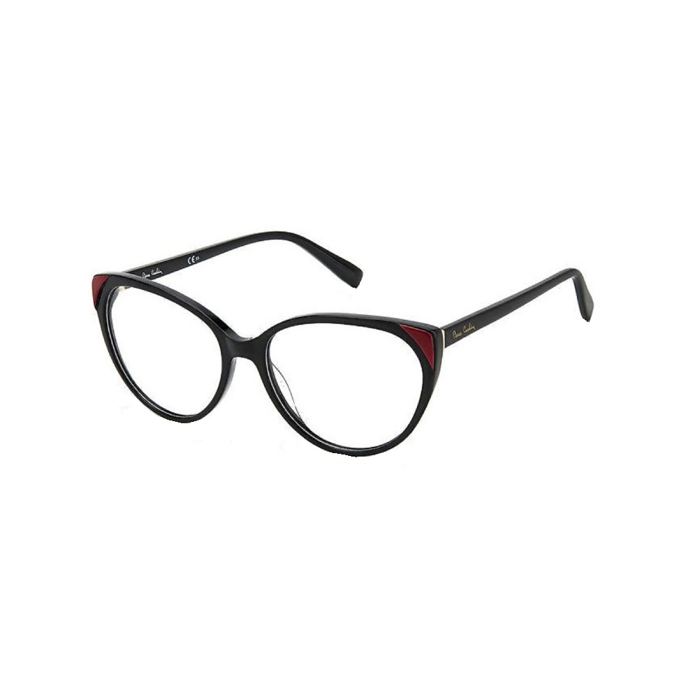 Купить «Pierre Cardin P.С. 8502 OIT Оправа мед.» в интернет-магазине «Золотое время»