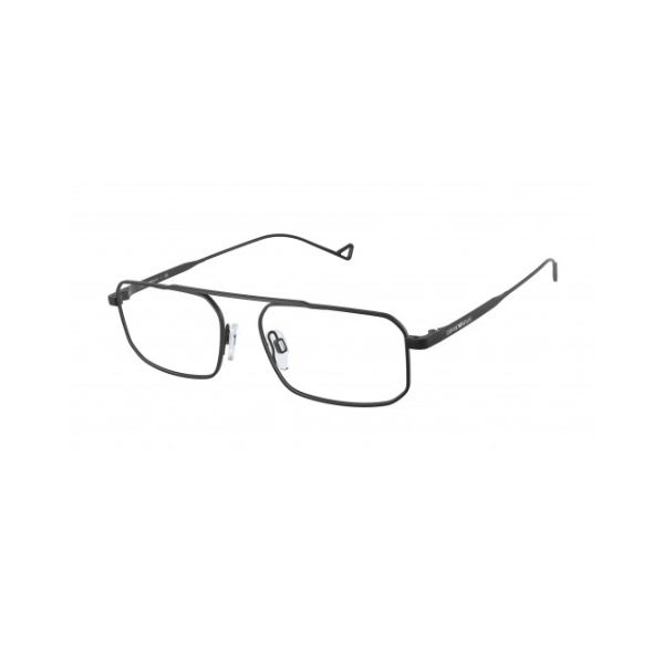 Купить «EMPORIO ARMANI 0EA1117-3001 54 Оправа мед.» в интернет-магазине «Золотое время»