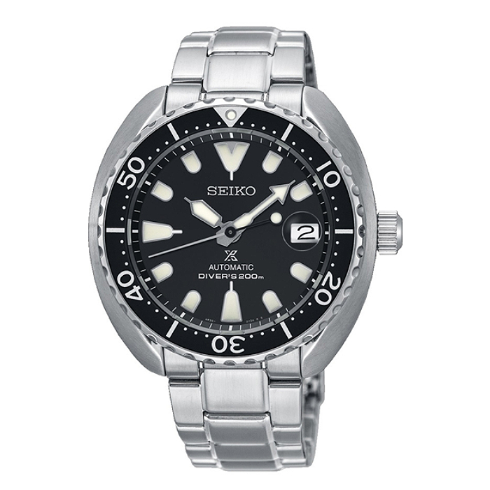 Купить «Seiko SRPC35K1_vld» в интернет-магазине «Золотое время»