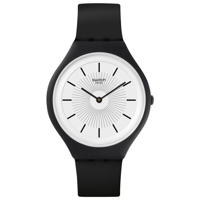 Купить «Swatch SVUB100» в интернет-магазине «Золотое время»