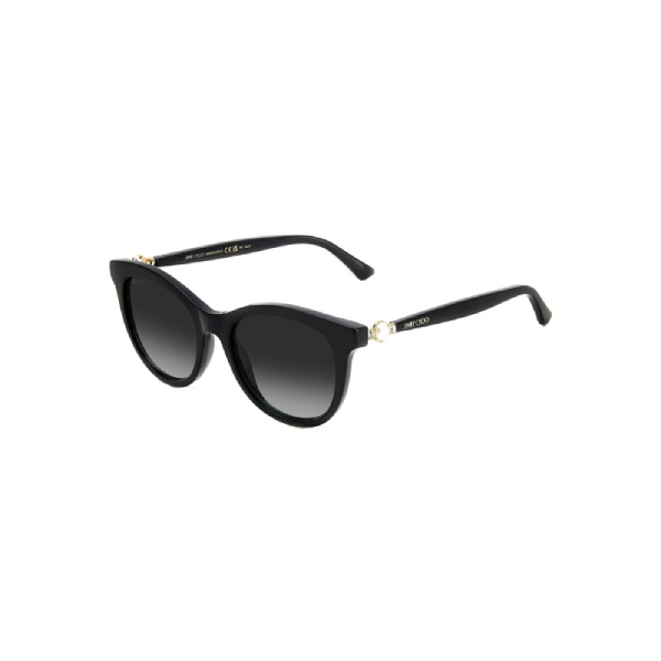 Купить «Jimmy Choo ANNABETH/S 807 С/з очки» в интернет-магазине «Золотое время»