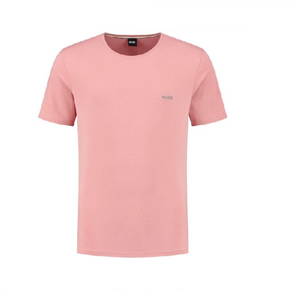 Купить «50469605 Футболка Mix&Match T-Shirt R L, Open Pink» в интернет-магазине «Золотое время»