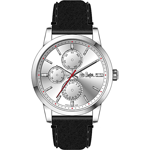 Купить «Lee Cooper LC06675.331» в интернет-магазине «Золотое время»