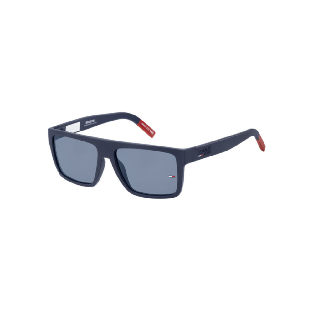 Купить «Tommy Hilfiger, TJ 0004/S, FLL С/з очки» в интернет-магазине «Золотое время»
