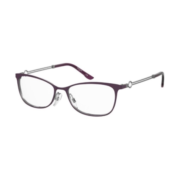 Купить «Pierre Cardin P.С. 8913 VG3 Оправа мед» в интернет-магазине «Золотое время»