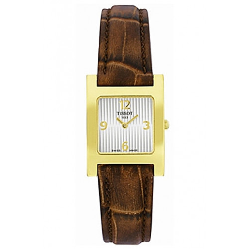 Купить «Tissot T71332632/G628330» в интернет-магазине «Золотое время»