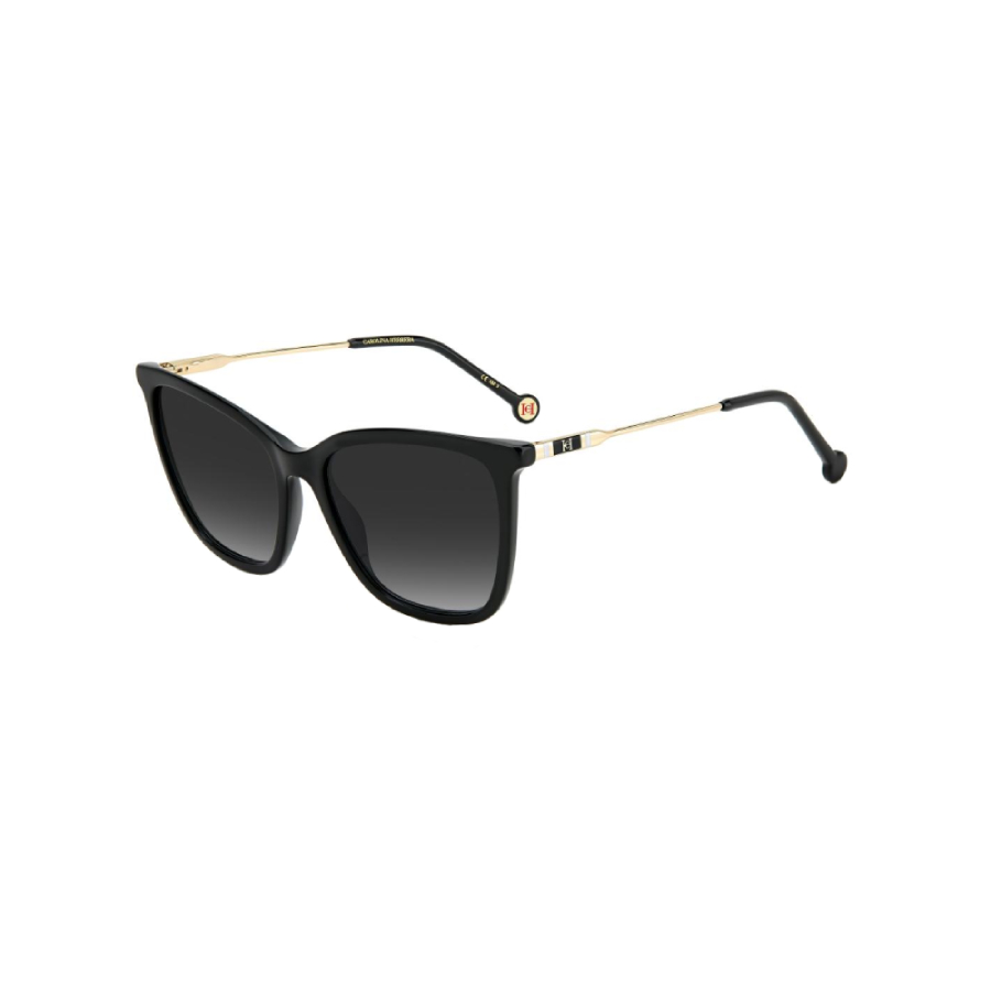 Купить «Carolina Herrera  CH 0068/S 807  C/3 очки» в интернет-магазине «Золотое время»