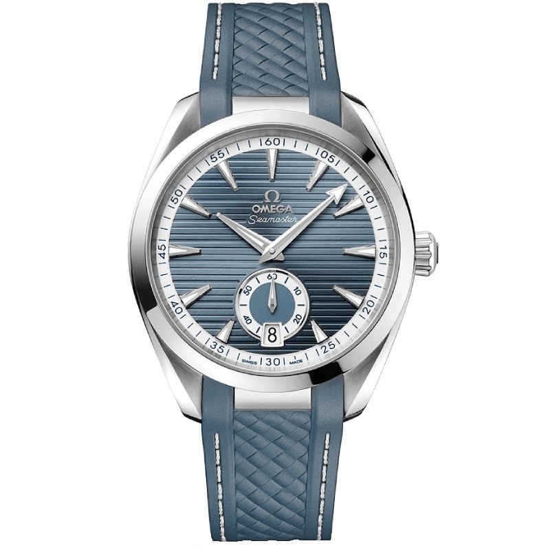 Купить «Omega 22012412103005/83766207» в интернет-магазине «Золотое время»