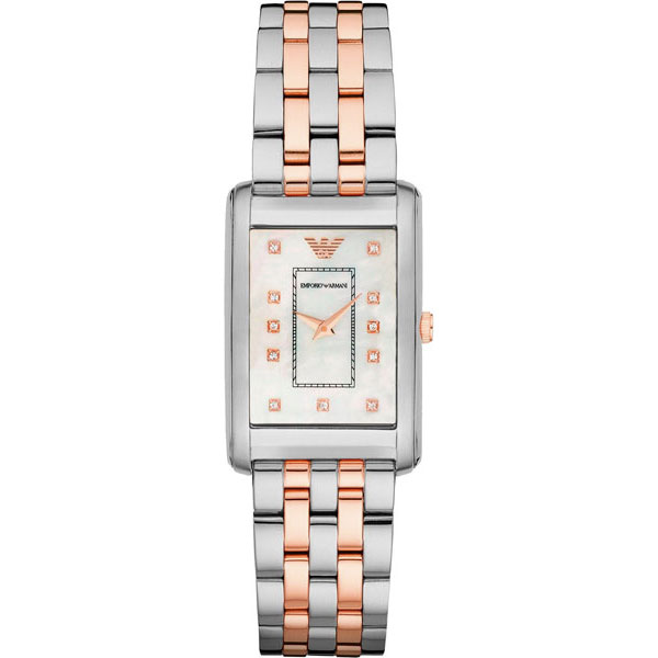 Купить «Emporio Armani AR1905» в интернет-магазине «Золотое время»