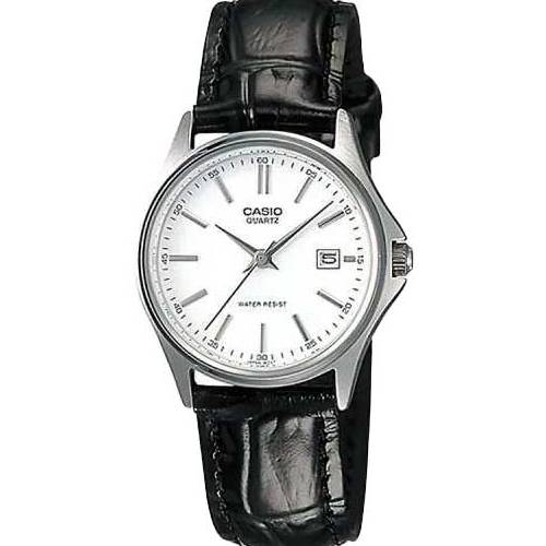 Купить «Casio LTP-1183E-7A» в интернет-магазине «Золотое время»
