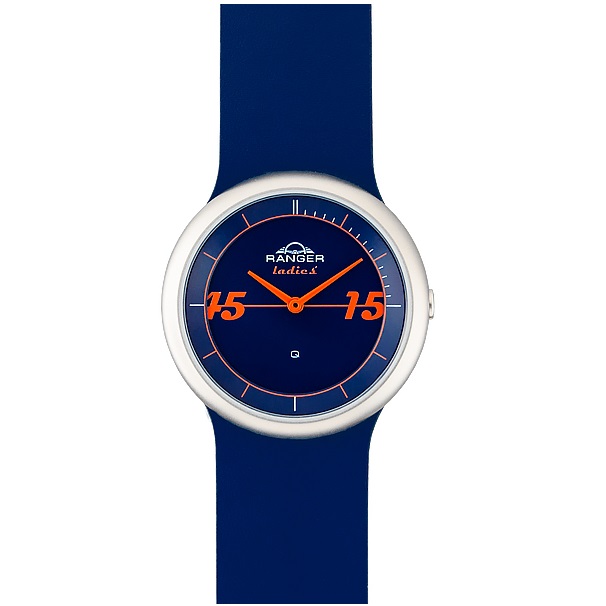 Купить «Ranger Ladies 74013331кк» в интернет-магазине «Золотое время»