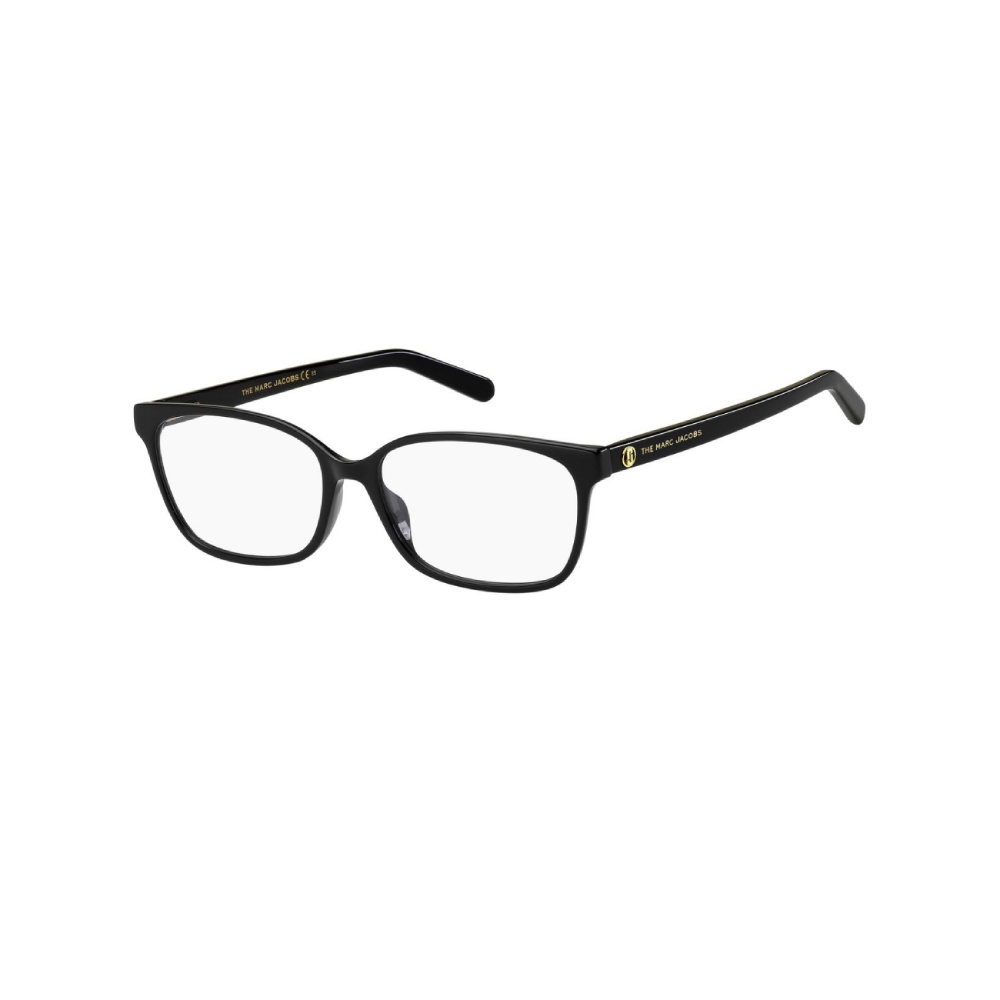 Купить «Marc Jacobs MARC 541 807 Оправа мед.» в интернет-магазине «Золотое время»