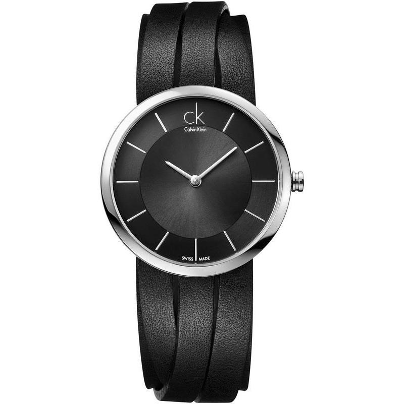Купить «Calvin Klein K2R2L1C1» в интернет-магазине «Золотое время»