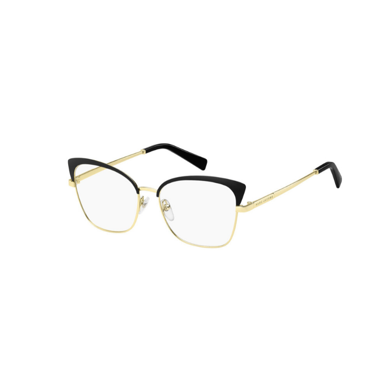 Купить «Marc Jacobs MARC 402 807 Оправа мед.» в интернет-магазине «Золотое время»
