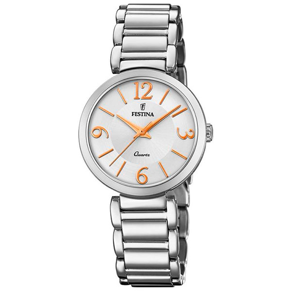 Купить «Festina F20212/1» в интернет-магазине «Золотое время»