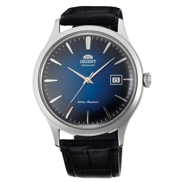 Купить «Orient FAC08004D0» в интернет-магазине «Золотое время»