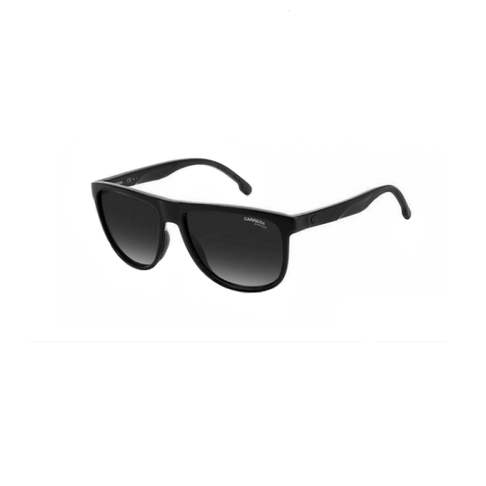 Купить «Carrera CARRERA 8059/S 807 C/3 очки» в интернет-магазине «Золотое время»