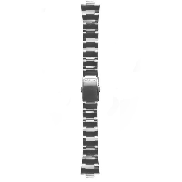 Купить «Casio LTP-2069 браслет» в интернет-магазине «Золотое время»