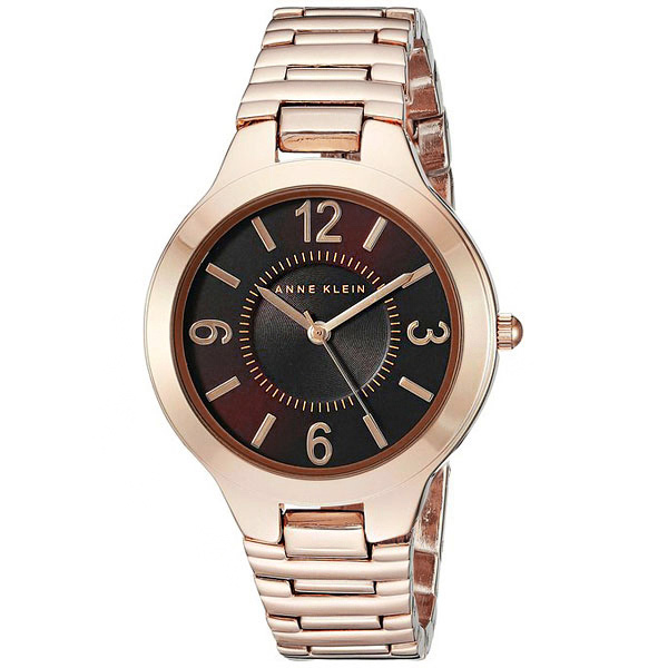 Купить «Anne Klein 1450 BNRG» в интернет-магазине «Золотое время»