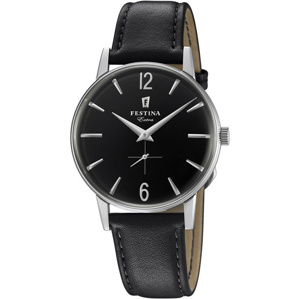 Купить «Festina F20248/4» в интернет-магазине «Золотое время»
