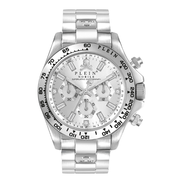 Купить «Philipp Plein PWCAA0321» в интернет-магазине «Золотое время»