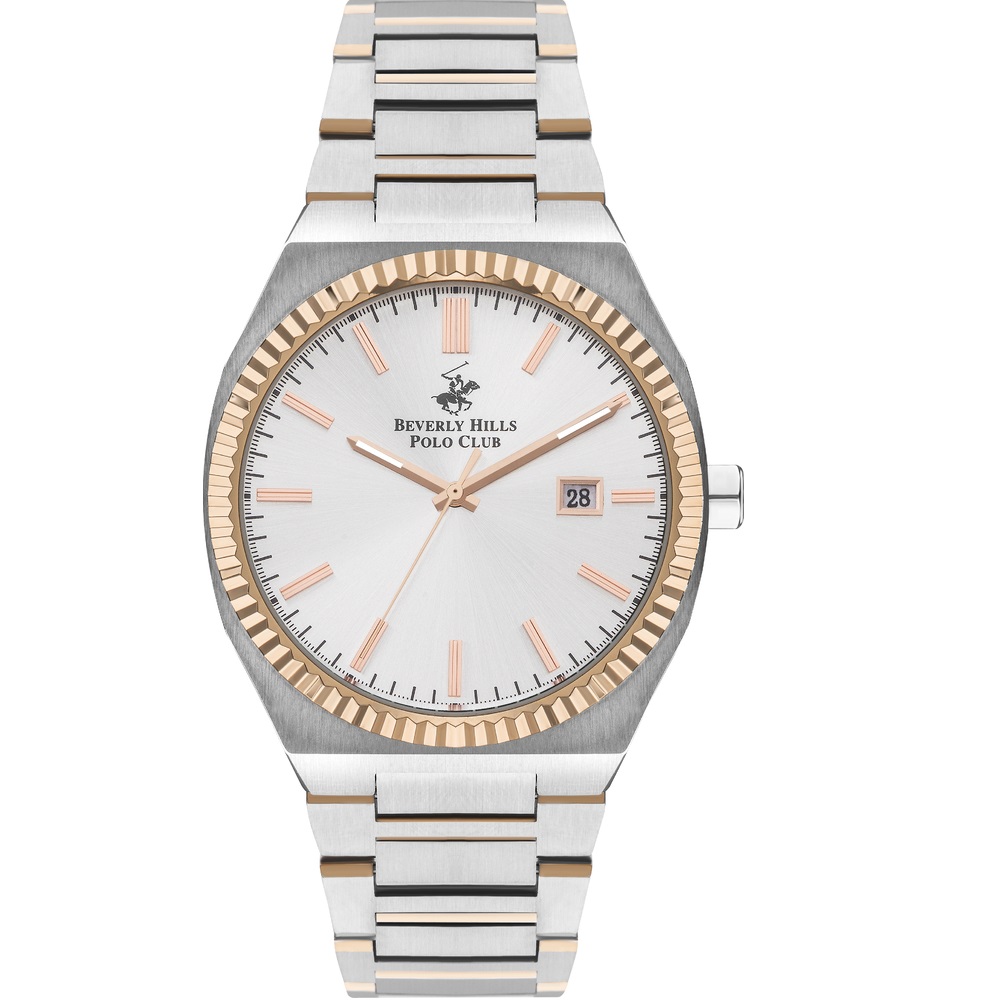 Купить «Beverly Hills BP3405X.530» в интернет-магазине «Золотое время»
