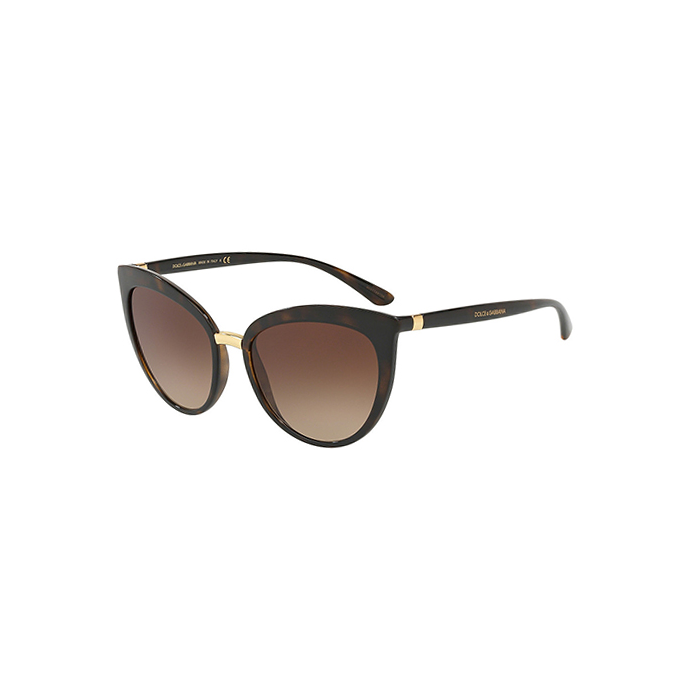 Купить «DOLCE&GABBANA 0DG6113-502/1355 Очки с/защитные» в интернет-магазине «Золотое время»